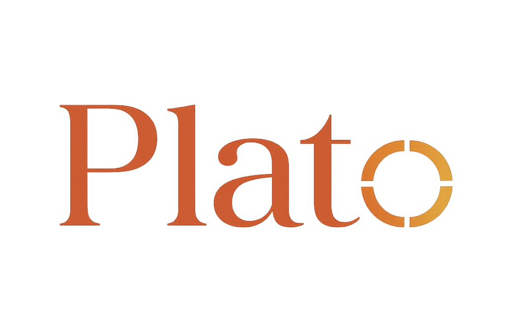 Plato